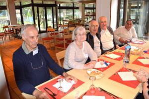 2015 04 23 24 25 ST GEORGES DE DIDONNE-AG DU 9 EME HUSSARDS (17)